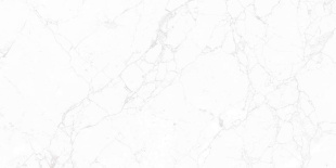 Керамогранит NT Ceramic Marmo Impero Carving Mat арт. NTT99518M (60x120) матовый карвинг